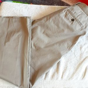 John W. Nordstrom men dress pants